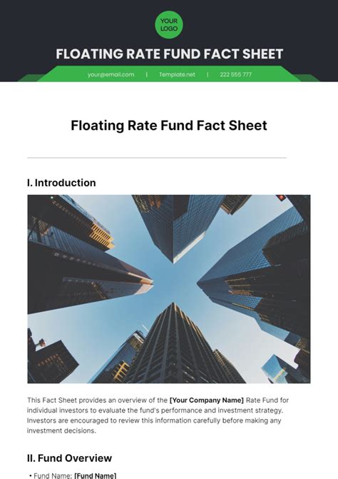 franklin floating rate fund plc|franklin floating rate fact sheet.